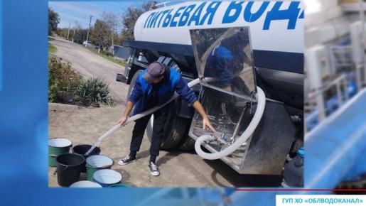 � ������� #������O���� �� ���������� �������� �� ���������� �������