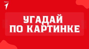 ������� ����� ���������� ������� �����������!