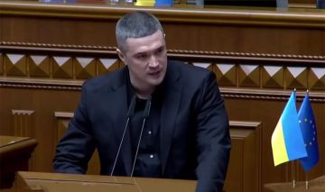 ���� �� �������: ����� ������� ������� ������� ������ ������� �������� ���� ������ �� � ������� �������� � ������, � � ����������� ������������ ����������