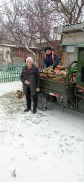 ������ �� ��������������� � ������� ���������� ���������� � ���������� ������