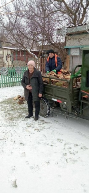 ������ �� ��������������� � ������� ���������� ���������� � ���������� ������