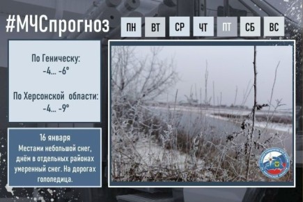 ������ � ������ �������� ���������: