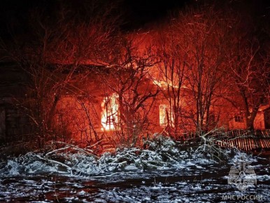 � �������������� ������ ��� ������ ����� 76-������ �������