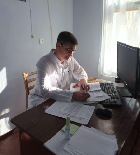 � ������ ������ ������������� ������ ������ ������� �� ���� � ������ �� ��������