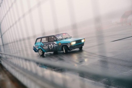 � ������ ��������� ������� ����� ��ѻ