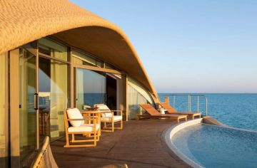 ���������� � ������������!