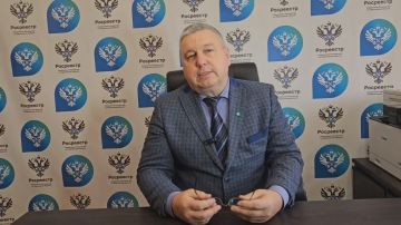 � ��������������� ������ � ���� �� ���������� ��������� ������������ ���������� ���������� �� ���������� ������� ������� ������� � ������������ ������� �������-�����