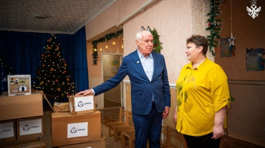 ������ ������ ��������� ������������ ������ ����� ������� � ���������� �������