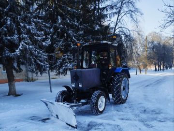 � ������ ������� � ������ ������� ���������� �������������� ������