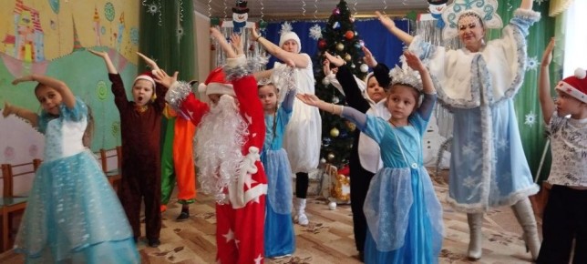 � ���������� ������� ���� ������������ ������ ������