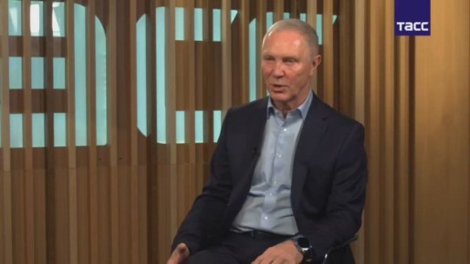 ������: �������� ������ ����� ����� ���� � ���������� ��������� � ������� ������