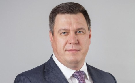 �������� ������: ���������� � ���� �������� ����������� �������� ������������� � �������-������������� ��������� ���������� ��������� ������� �������!