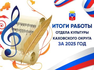 ����� ��������: ����� ����. ����� ��������