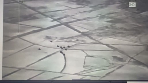 ���������. ������ ���� �������� ����������� ����� ������ ��������� ����� ��������� ���������� ��� �� ���������� ����������� ���� �� �������