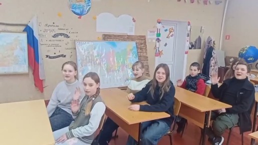 �� ������ � ������: ��������� �� ����������� �������� ���������������� ����������� ������� � ������