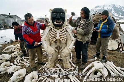 � ���� ����������� ��-����� ������������� ����� ��������