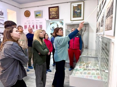 �������� �������� ������������� � �������� ���������