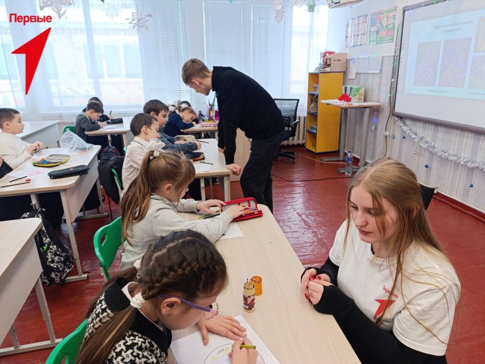 ������ ������� ��� ���������������� ������������ �����, ������������ � ���� ��������� ��������