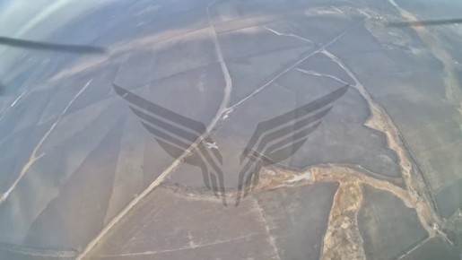 ������ ������ ��������� �� ���