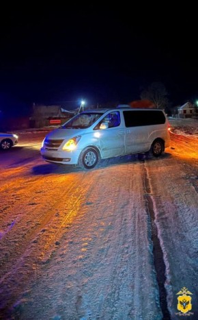 � ���������� ������ 65-������ ������� ������� ������ � ���������� ���