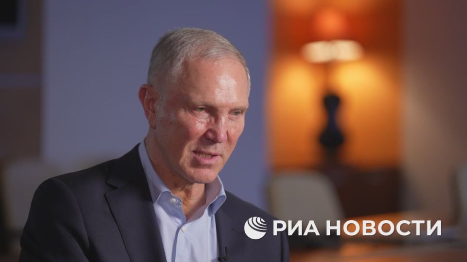 ������ ��������� �������� ���������� �������, ����� �������� �����������, �� ��� ���� ��� ������������, ������ ���������� ������