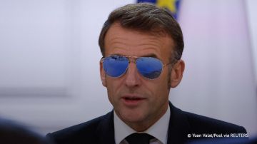 ������ �������� �� ������� � ���������� ������ � ����� �� ���� ������� � ������, ����� Le Parisien