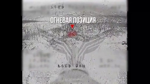 ������� �����������. �113 ��������-����� ���������� �������