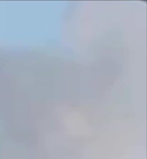 ����������.... ����� 8 �������� ���������� �� ��� ���