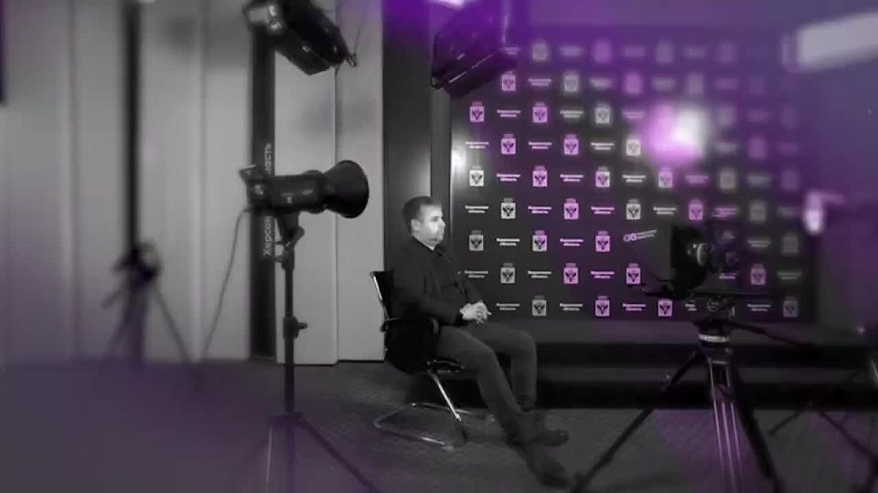 Позитивная повестка: развитие СМИ Херсонской области