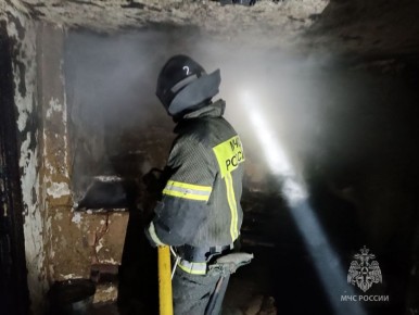 �� ����� ���� ������� ����� ��� ������ � ���������� �������