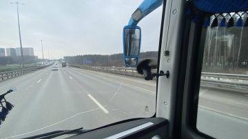 ����� ��������������� ���������� �������� ���������������� � ������������ ��������� � ��������������� ��������� ������