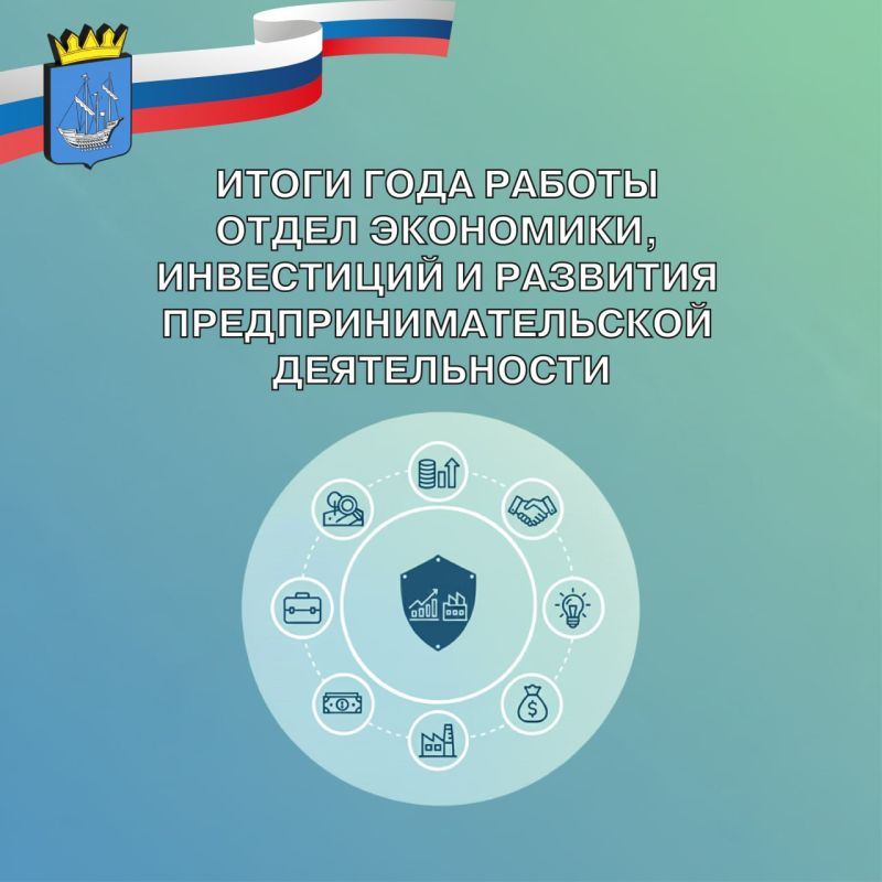 ������������ � ���, ��� ���������� ���������� ������������� � 2025 ����