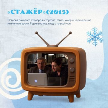 ���� ������, ����� �� ������� �� ����� ��� ������, �� ������� �������