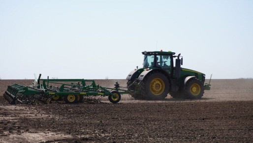 ������ �� ���������� ������� ���������, ��� ��������� �������� ��������