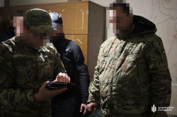 ���� �� �������: � ����������� ���������� ������� ��������� ������� ��������� ������� ������������� �����, �������� ��������� �� ������������������