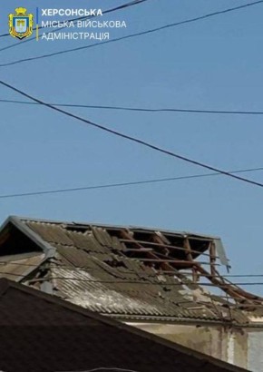 � �� ��� ������.... ������������ ����������: ����� �������� �� ���� �� ��������� � ������������ �������������� � 12: 30 "���������" �� ���������. 28-������ ������� �������� �������� ������ � ���������� ������� �����