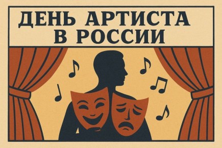 ������ ����!. ������� �� �������� ���� ������� � ������! ��� ������ �������, �� ����� ������ ���������������� ��������