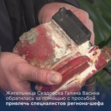 ��������� ������� �� ���������-�������� ������� ���������� ��������� ������������ ������ �����