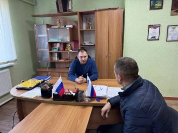 ��������� ������������ ���������������� ������ ������ ����� ����� ������ ���� �������