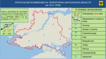 ���������� � ����� �� 18 �/� ��������� � ���������� ������� 18 ������