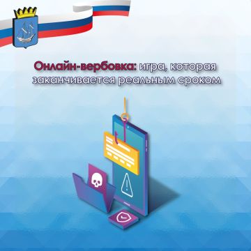 �� ��� ����� ��������������! #����������