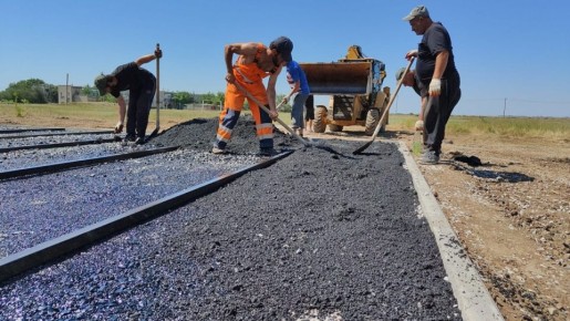 ����� ������� � ���������� ��������, ������������� ������������ �����������, ������� ���������: ��������� ������ ����������� ���� ������ ���������� � ���������� ������������ ������������ �������� �������� ���������� �...