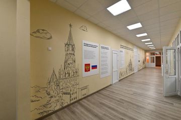 ��������������� ������������� ���������� ������� ������ ������� ������� ������ �������-���� ���������� ������