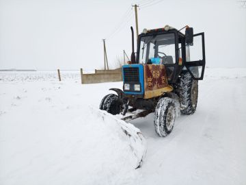 � ��������� ������� ���������� ������ ������������ ��������� ����� �� �����