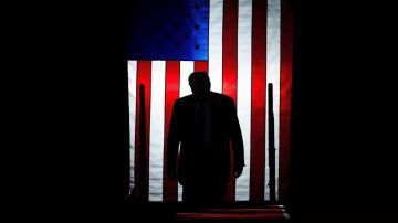 ����� ����� ���������� ������ ���� �� �������