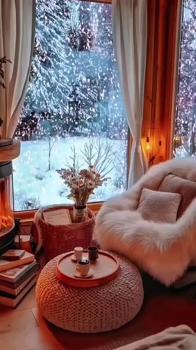 ����� ������ ����� ���������� � ������ �����, �� ��������� ������ ����, ��� ������� � �����, � �������� ��� � ������ � �.�. �����