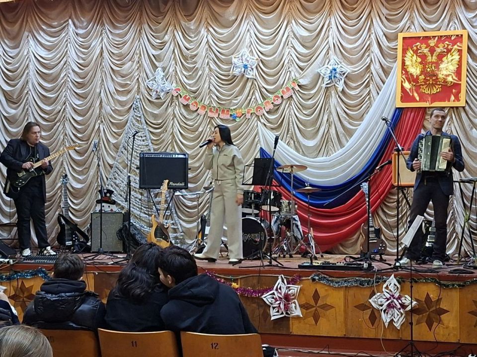 ������� �� ��� ������� � ���������� ��������� ����� ������������ �� ����������� ���������� ������ ��������