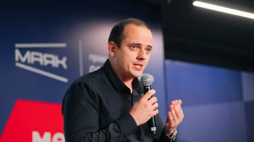 �������� ������ �������� � ���������: ��� ���������� ������ ������ ����� ������