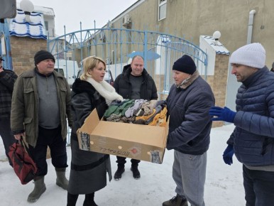 ������� �������� ������ ������ �������� ������ ���� � ����� ���������� ���������� � ��������������� ������