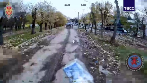 ����� ��� ���������� ��� ��������������� ������ � ������������� ���